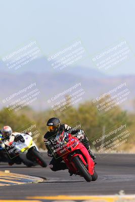 media/May-25-2024-TrackXperience (Sat) [[8ec55f75b9]]/2-Level 2/Session 2 Turn 3/